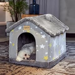 Jiupety cute indoor for sale  Delivered anywhere in USA 