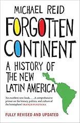 Forgotten continent history gebraucht kaufen  Wird an jeden Ort in Deutschland