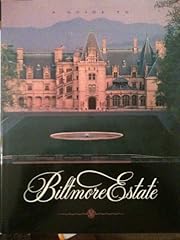Guide biltmore estate for sale  Delivered anywhere in USA 