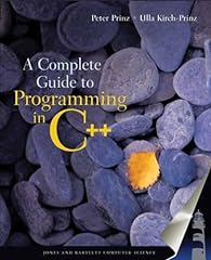 Complete guide programming for sale  Delivered anywhere in USA 