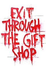 Exit gift shop for sale  Delivered anywhere in UK