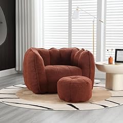 Modern bean bags for sale  Delivered anywhere in USA 