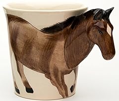 B2see tazza animali usato  Spedito ovunque in Italia 