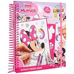 Disney minnie mouse for sale  Delivered anywhere in UK