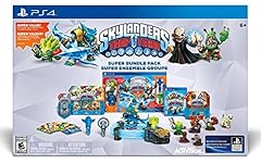 Skylanders trap team for sale  Delivered anywhere in UK