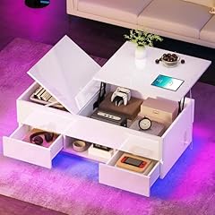 Yitahome led lift for sale  Delivered anywhere in USA 