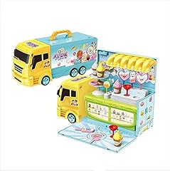 Allkindathings toy mobile for sale  Delivered anywhere in UK