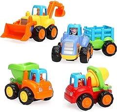 Tinoteen baby toy for sale  Delivered anywhere in Ireland