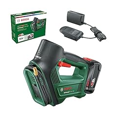 Bosch home garden for sale  Delivered anywhere in UK