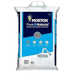 Morton salt pure for sale  Delivered anywhere in USA 