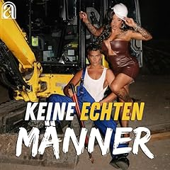 Echten männer gebraucht kaufen  Wird an jeden Ort in Deutschland