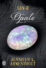 Opale d'occasion  Livré partout en France
