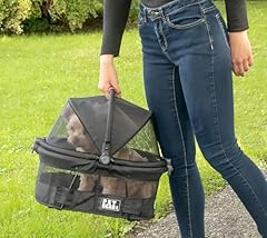 Pet gear zip for sale  Delivered anywhere in USA 