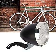 Tefola bicycle lights for sale  Delivered anywhere in UK