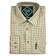 Country classics mens for sale  Delivered anywhere in UK