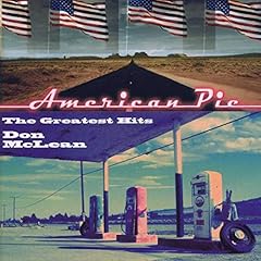 American pie the d'occasion  Livré partout en France