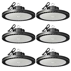 Lvsdak ufo led for sale  Delivered anywhere in USA 