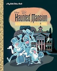 Haunted mansion for sale  Delivered anywhere in USA 