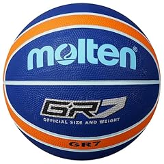 Molten basketball indoor for sale  Delivered anywhere in UK