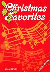 Christmas favorites special for sale  Delivered anywhere in USA 
