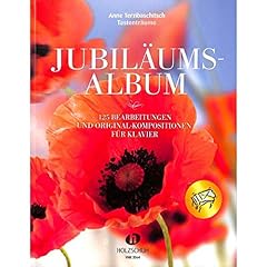 Anne terzibaschitsch jubiläum d'occasion  Livré partout en France