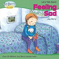 Let talk feeling for sale  Delivered anywhere in USA 