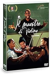 Maestro violino usato  Spedito ovunque in Italia 