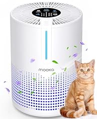 Air purifiers bedroom for sale  Delivered anywhere in USA 