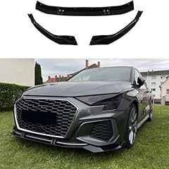 Yyaswed front bumper for sale  Delivered anywhere in UK