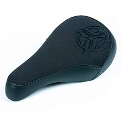 Federal stealth bmx for sale  Delivered anywhere in UK