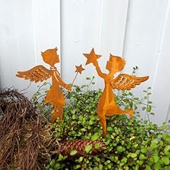 Storm gartenzaubereien gartens gebraucht kaufen  Wird an jeden Ort in Deutschland