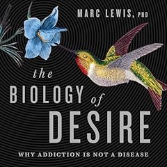 The biology desire gebraucht kaufen  Wird an jeden Ort in Deutschland