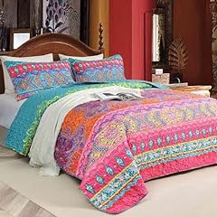 Nanko quilt set for sale  Delivered anywhere in USA 