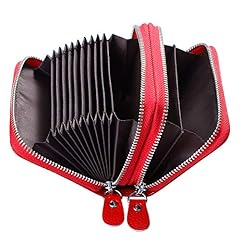 Flintronic porte cartes d'occasion  Livré partout en France