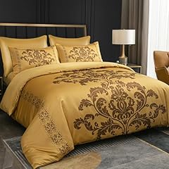 Lazzaro double duvet for sale  Delivered anywhere in UK