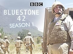 Bluestone four two for sale  Delivered anywhere in USA 