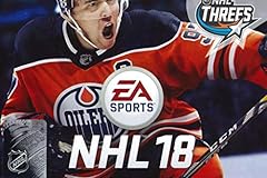 maillot nhl d'occasion maillot nhl d'occasion Livré partout en France