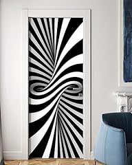 Flfk door mural for sale  Delivered anywhere in USA 