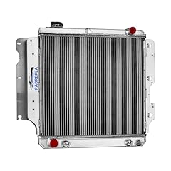 Radrepla row aluminum for sale  Delivered anywhere in USA 
