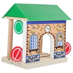 Toyandona gare bois d'occasion  Livré partout en France
