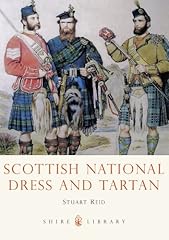 Scottish national dress for sale  Delivered anywhere in UK