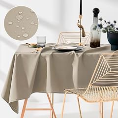 Room99 nappe table d'occasion  Livré partout en France