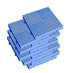 Lxsehn plastic pallet for sale  Delivered anywhere in USA 