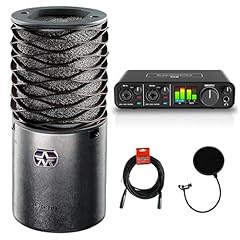Kellards aston microphones for sale  Delivered anywhere in USA 