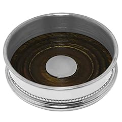 English pewter company usato  Spedito ovunque in Italia 