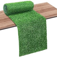 Artificial grass table for sale  Delivered anywhere in USA 