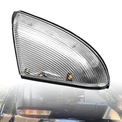 Hqpasfy mirror turn for sale  Delivered anywhere in USA 