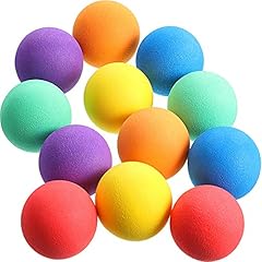 Gejoy pieces soft for sale  Delivered anywhere in USA 