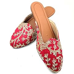 Chandrakala women traditional for sale  Delivered anywhere in UK