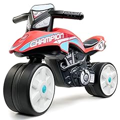 Falk draisienne moto d'occasion  Livré partout en France